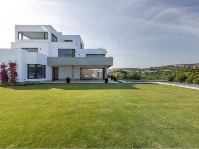 Casa en Venta en San Roque
