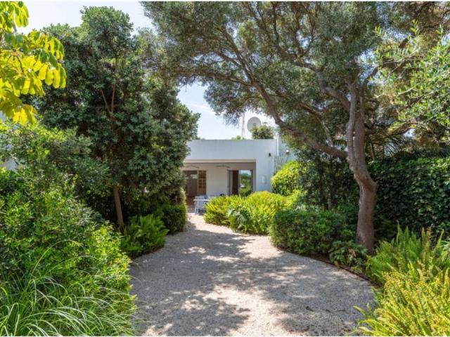Casa en Venta en San Roque