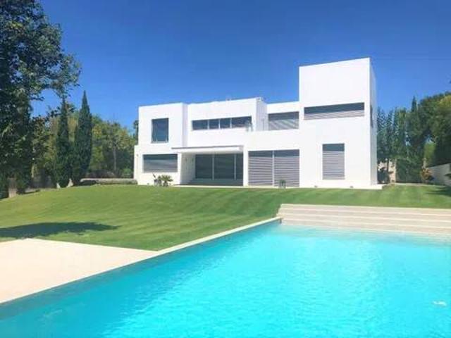 Casa en Venta en San Roque