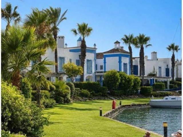 Casa en Venta en San Roque