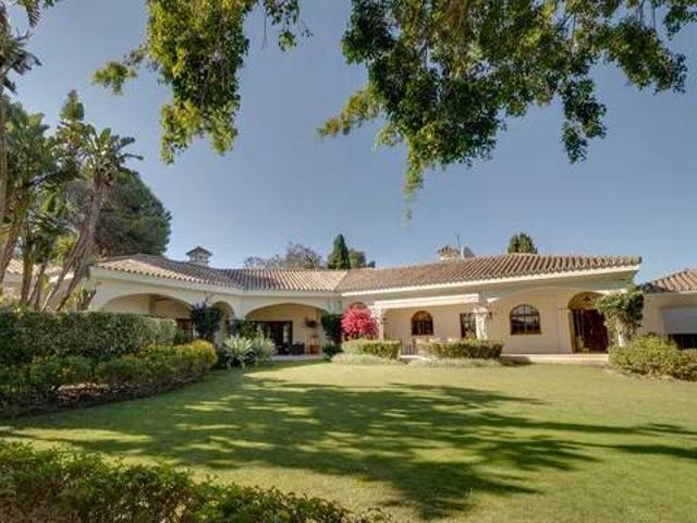 Casa en Venta en San Roque