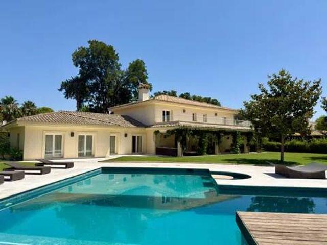 Casa en Venta en San Roque