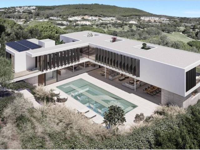 Casa en Venta en San Roque