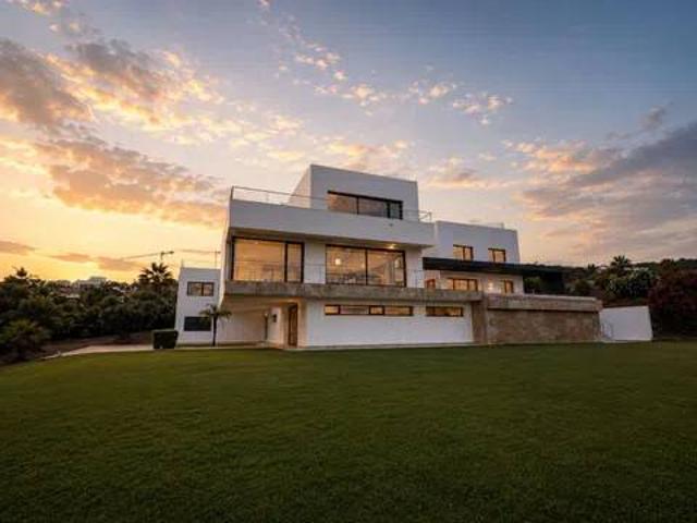 Casa en Venta en San Roque