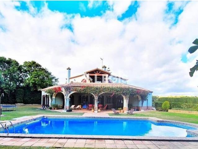 Casa en Venta en San Roque