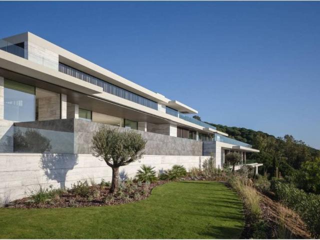Casa en Venta en San Roque