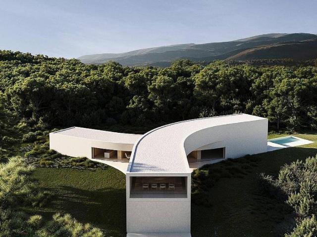 Casa en Venta en San Roque
