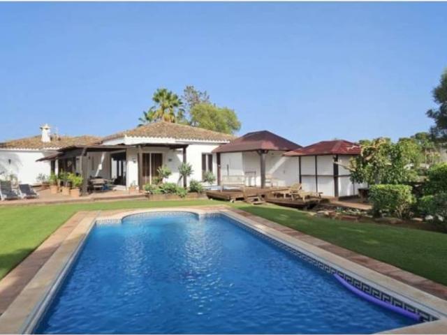Casa en Venta en San Roque