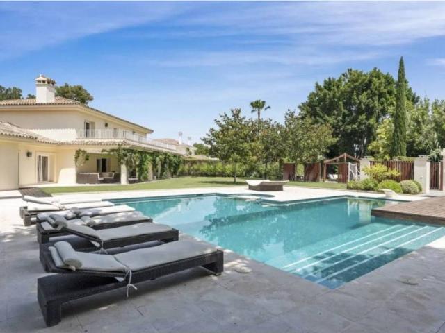 Casa en Venta en San Roque