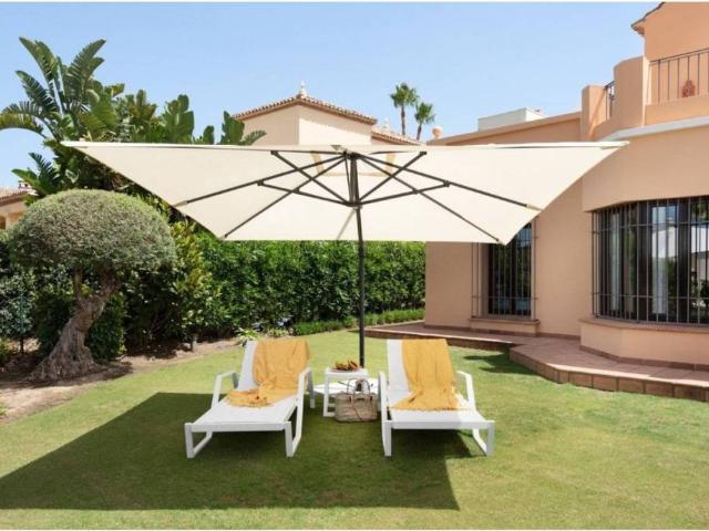 Casa en Venta en San Roque