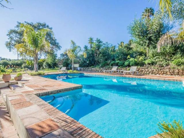 Casa en Venta en San Roque