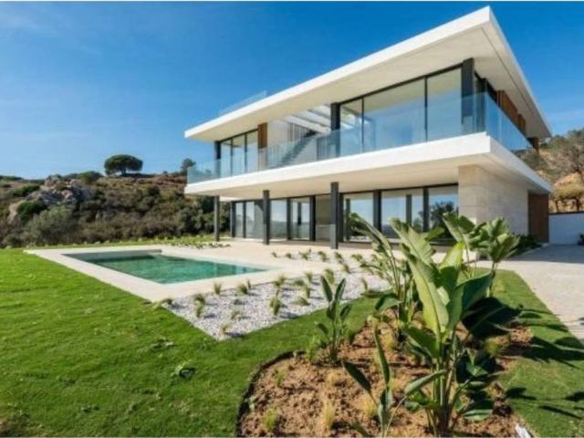 Casa en Venta en San Roque