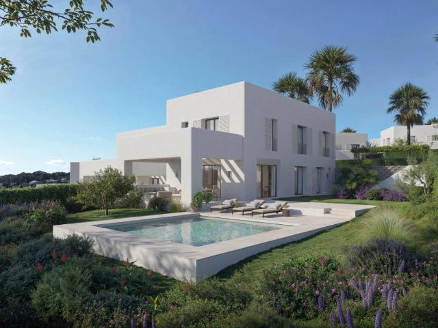 Casa en Venta en San Roque