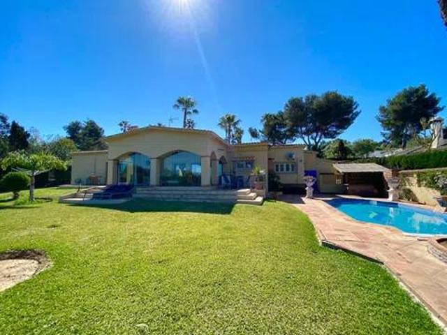 Casa en Venta en San Roque