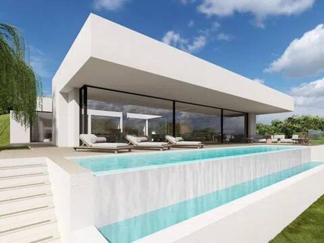 Casa en Venta en San Roque
