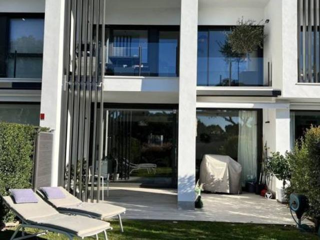 Casa en Venta en San Roque