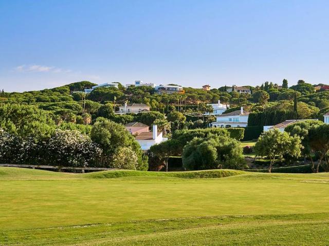 Casa en Venta en San Roque