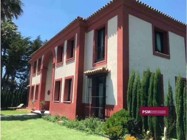 Casa en Venta en San Roque
