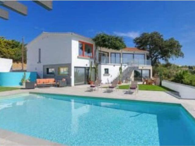Casa en Venta en San Roque