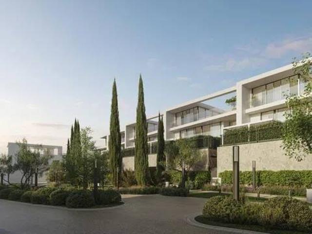 Casa en Venta en San Roque