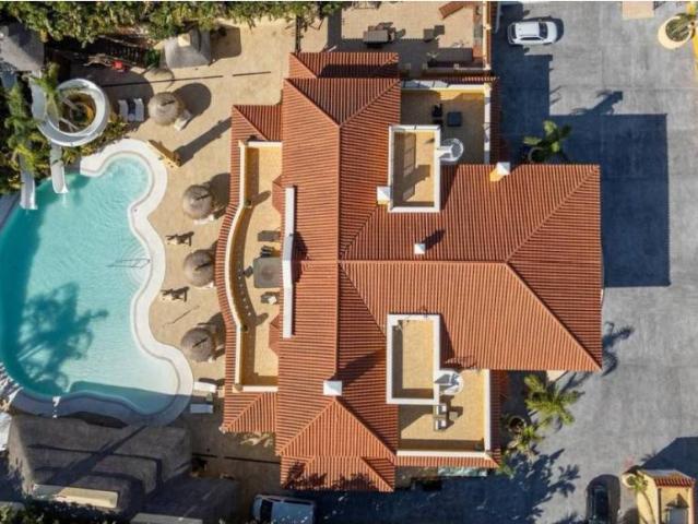 Casa en Venta en San Roque