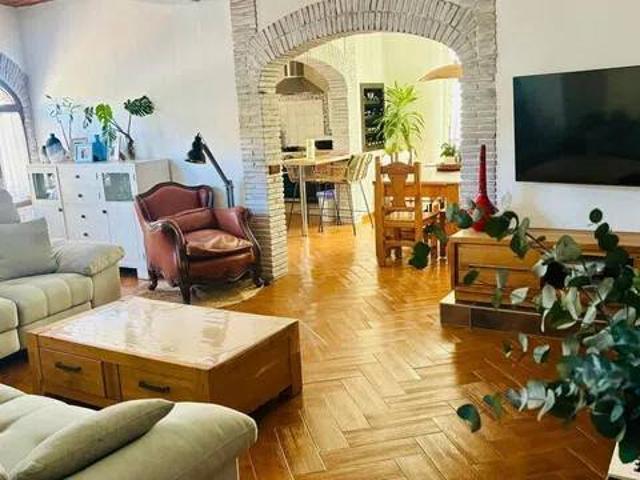 Casa en Venta en San Roque