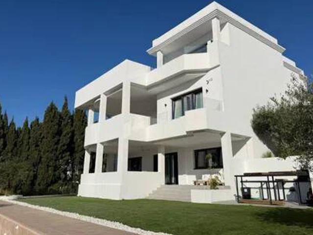 Casa en Venta en San Roque