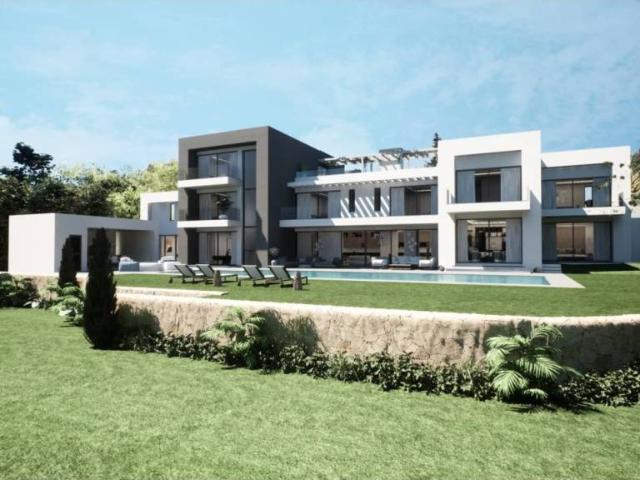 Casa en Venta en San Roque