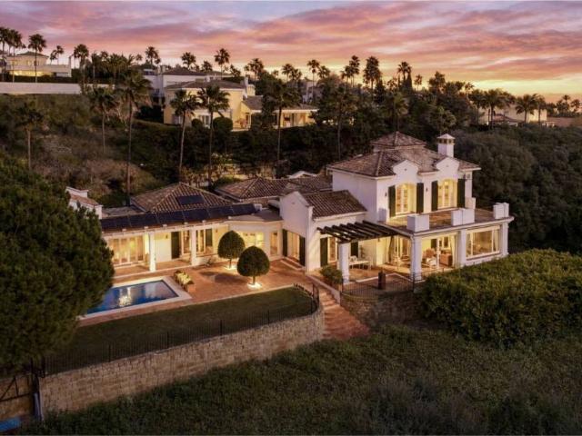 Casa en Venta en San Roque