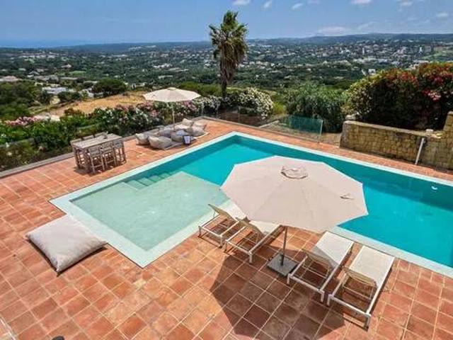 Casa en Venta en San Roque