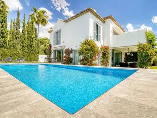 Casa en Venta en San Roque