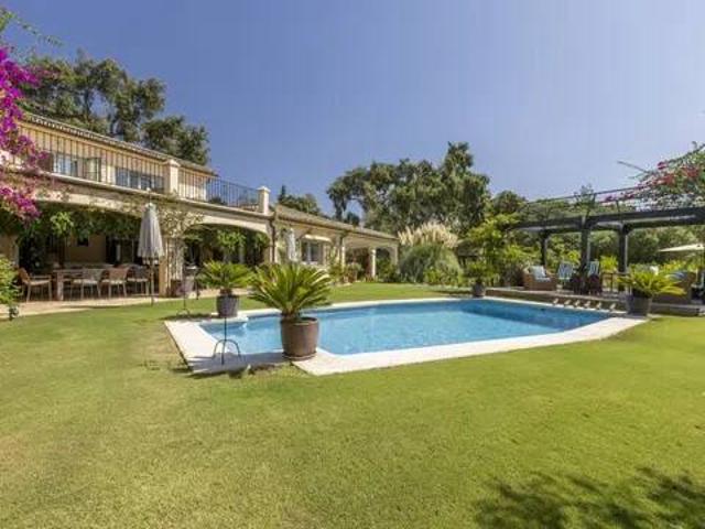Casa en Venta en San Roque