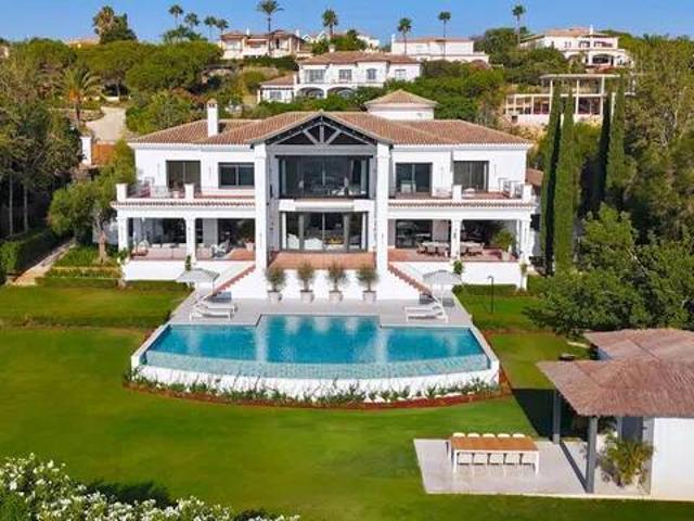 Casa en Venta en San Roque