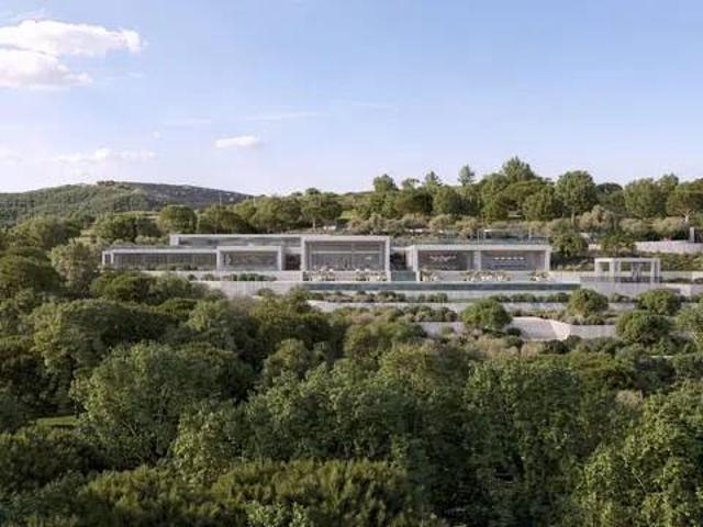 Casa en Venta en San Roque