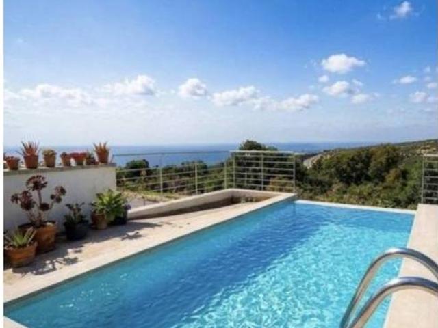 Casa en Venta en San Roque