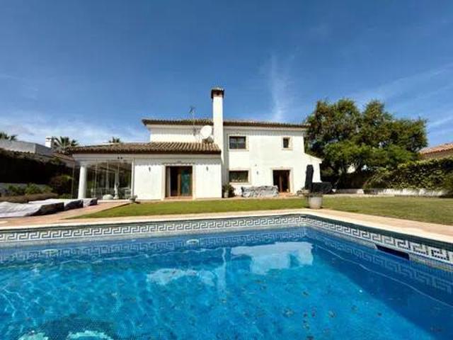 Casa en Venta en San Roque