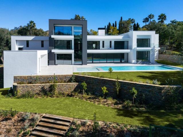 Casa en Venta en San Roque