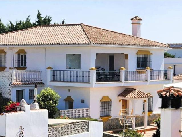 Casa en Venta en San Roque