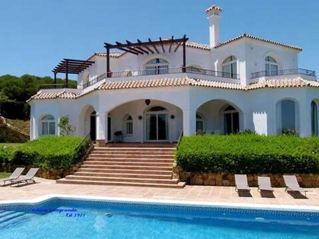 Casa en Venta en San Roque