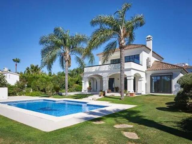 Casa en Venta en San Roque