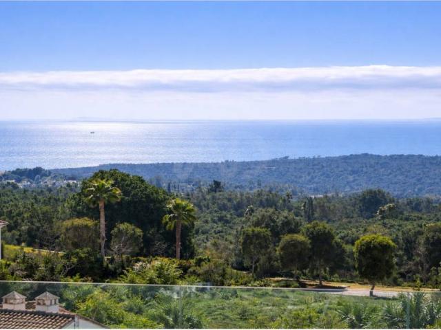 Casa en Venta en San Roque