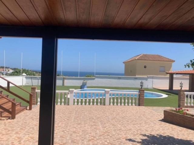 Casa en Venta en San Roque