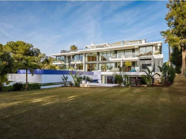 Casa en Venta en San Roque