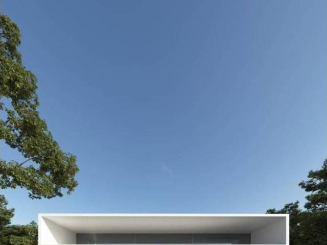 Casa en Venta en San Roque