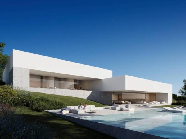 Casa en Venta en San Roque