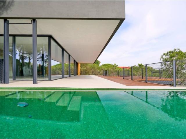 Casa en Venta en San Roque