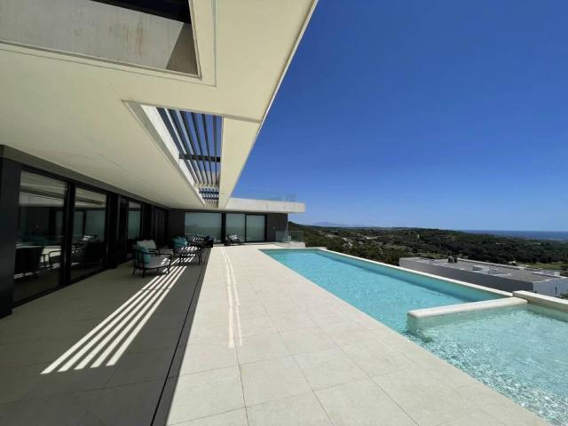 Casa en Venta en San Roque