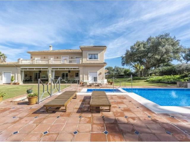 Casa en Venta en San Roque