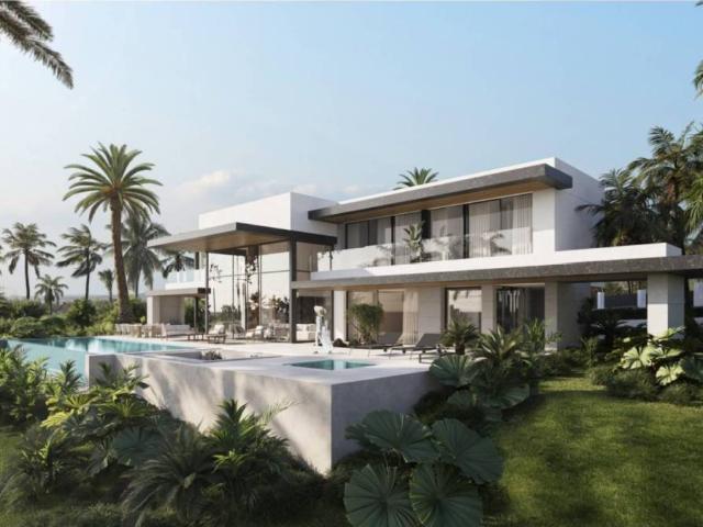 Casa en Venta en San Roque