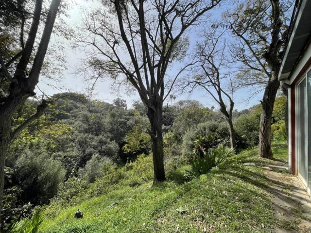 Casa en Venta en San Roque